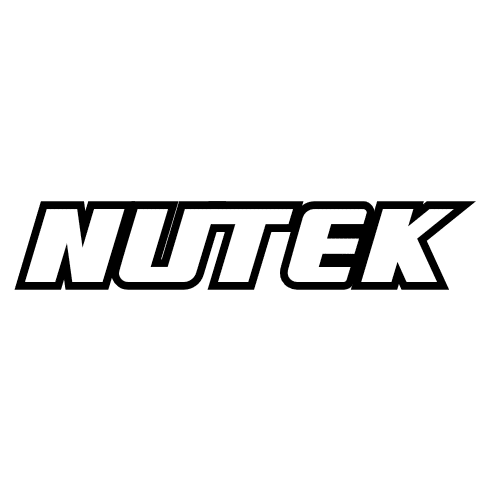 NUTEK